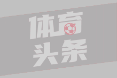 普京：伊朗未向俄方请求军事援助